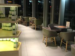 -36cake生日蛋糕·下午茶(南山店)