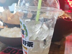-打川川·川蜀毛肚(南市场店)