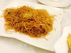 iphone_upload_pic-金厨坊(钻石城店)
