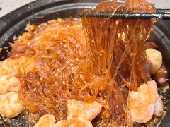 -楚山晓·楚湘菜(江夏永旺店)