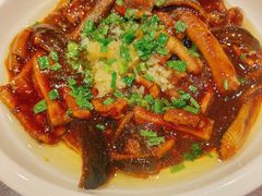 -德兴馆(广东路总店)