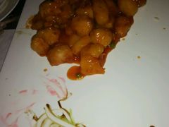 android_upload_pic-江南原著(中联广场店)