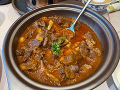 -1918中餐厅(衡山路店)