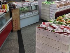 -北京稻香村(大都专卖店)