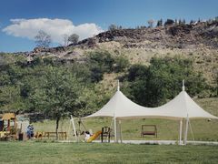-潭柘厚院&山顶烤肉(潭柘寺店)