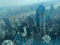 -WFC会仙楼观景台