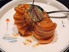 -五缘湾凯悦酒店·悦饗中餐厅