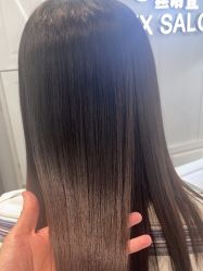 点击看大图 -丝语萱形象