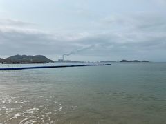 -惠州金海湾嘉华度假酒店