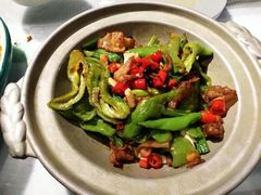 -小城外婆肴私房菜.家宴聚集点(圆明园颐和园·清河上地店)