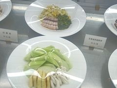 -上味·小海小鲜(中联店)