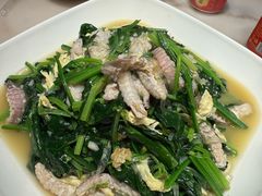 -倍儿美海鲜排挡·非遗海鲜蒸饺(洋货店)