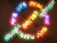 -旧金山现代艺术博物馆