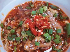 -蜀串香牛杂火锅串串