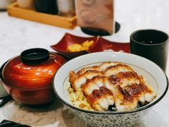-胜博殿霸王树(嘉里中心店)