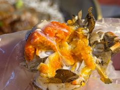 -好爸爸(外滩店)