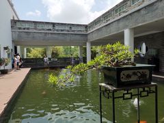 -东莞市可园博物馆