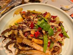 -生如夏花泰式火锅(鹭洲里店)
