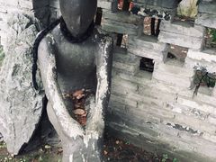 -凤凰御元艺术基地