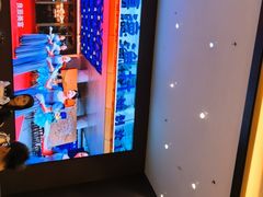 -顺德渔村·岭南一号