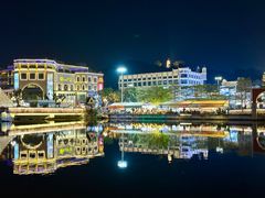 -孙文西路步行街