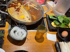 -呷哺呷哺(砂之船奥莱店)