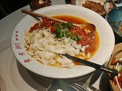 -东方红·湖南菜(金屿店)