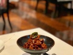 -南麓·浙里(外滩店)