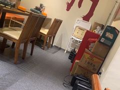 -黔滚滚贵州牛肉火锅·酸汤火锅(创意园店)