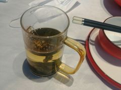 -老湘亲·品鉴湘菜(蔡塘爱琴海店)