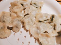 -鸽子窝(宋庄店)