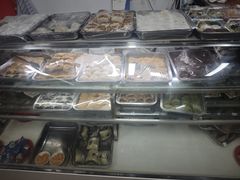 -糯米香(长江路店)