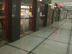 门面-漫咖啡MAANCOFFEE(人大店)