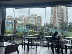 -gaga(北京新中关购物中心店)