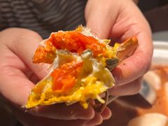 -靓靓蒸虾·头牌蒸虾(南山桂庙店)