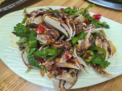 -顶顶汤火牛排火锅·经典铜锅涮肉