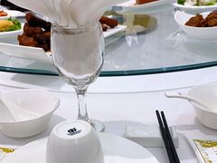 -光明邨大酒家(汇阳广场店)