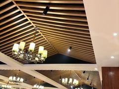 -凤竹园(修水店)