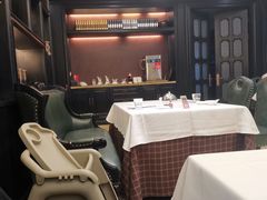 -金春禧(世茂国际广场店)
