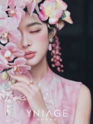 -鱼映像摄影·珍藏级影像品牌