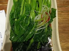 -胡桃里音乐酒馆(四道口店)