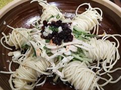 -井水小厨·湘菜(活力广场店)