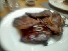 -佰园全日西餐厅-厦门佰翔软件园酒店