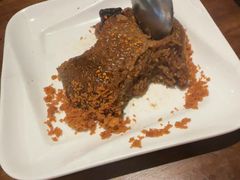 -美乐食街(小南店)