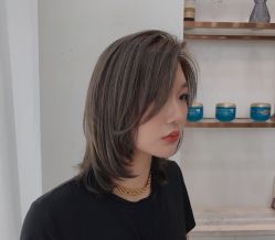 点击看大图 -迈丝发型艺术