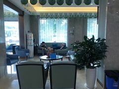 -团圆口腔·种植中心(锦江院区)
