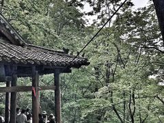 -武当山风景区