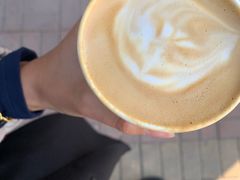 -春川铁板鸡(高科园店)