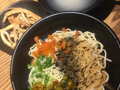 -汪爹爹武汉牛三鲜(朝外大街店)