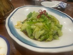 -西域塔塔幂(六道口店)